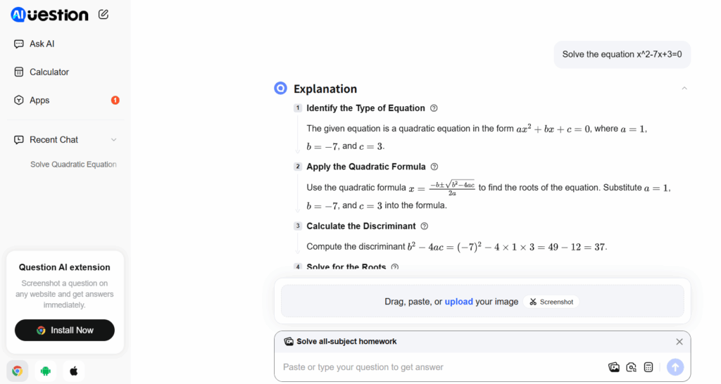 best-for-multi-subject-practice-and-exam-review