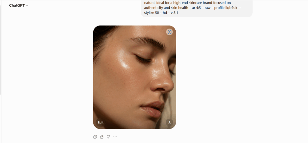 ChatGPT Image Generation — Best AI Image Generator for Everyday Use