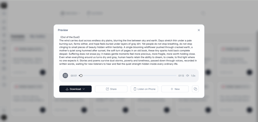 Best Use Cases for TutorGPT