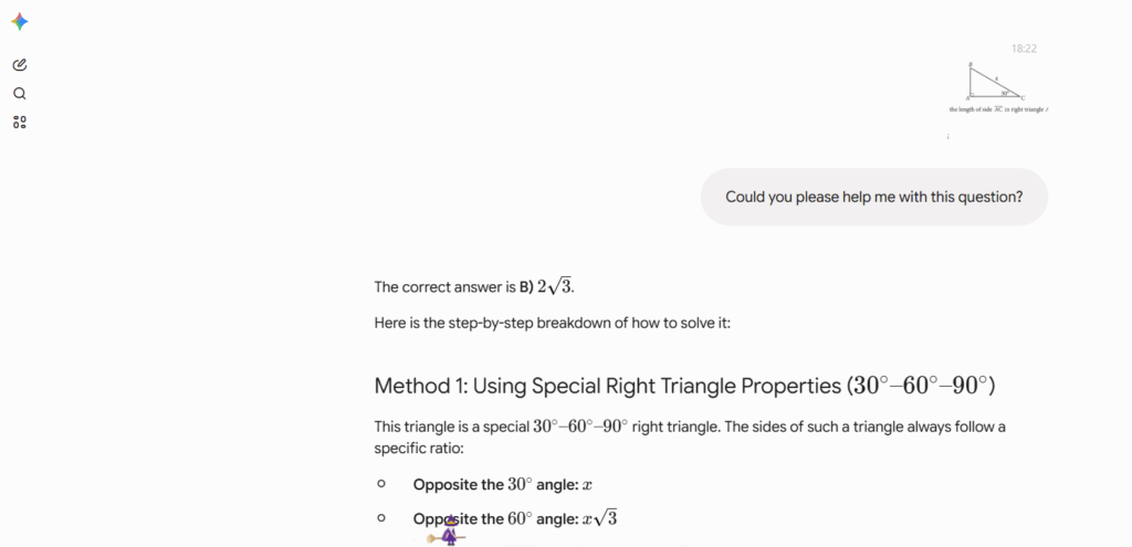 best-for-multimodal-homework-text-images-and-more