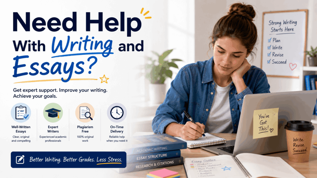 need-help-with-writing-and-essays