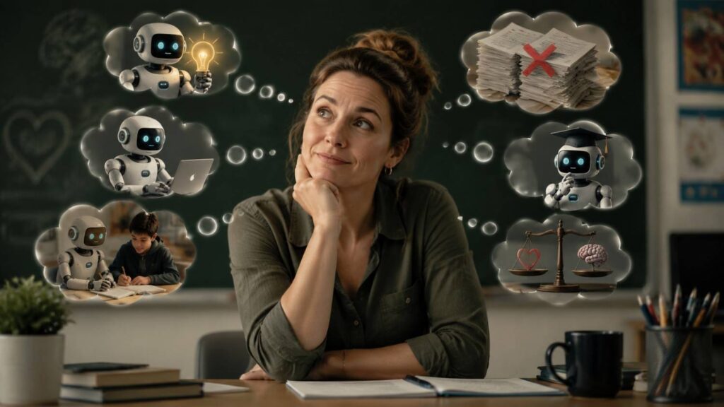 teacher-thinks-about-ai