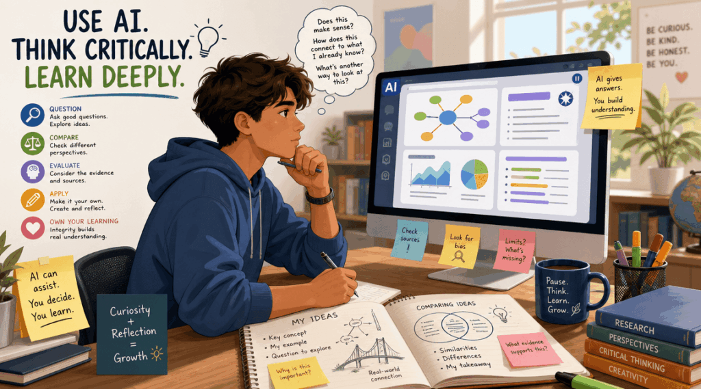 how-to-use-ai-homework-helpers-the-right-way
