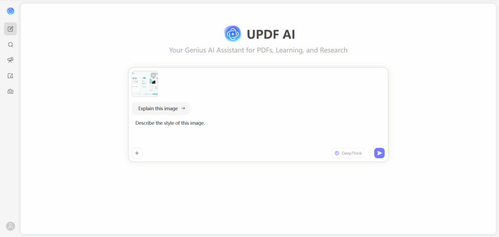 AI.UPDF