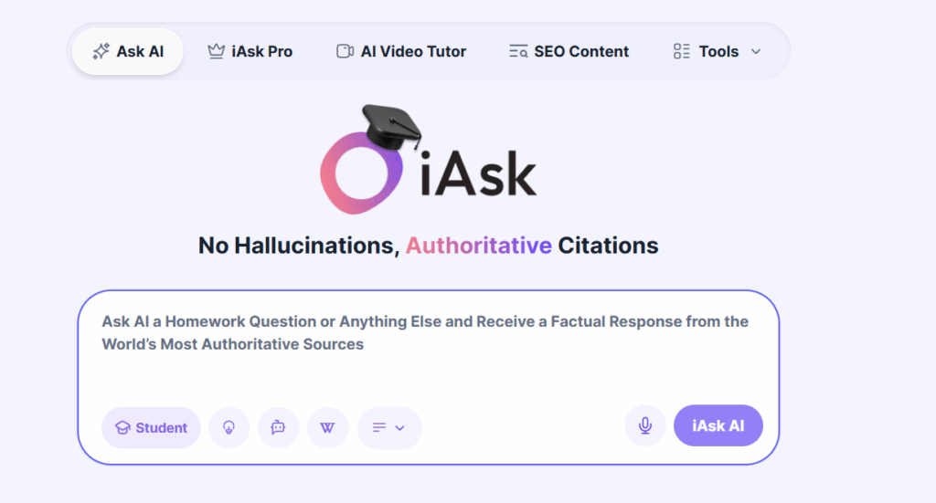 best-free-chatbot-for-quick-homework-questions