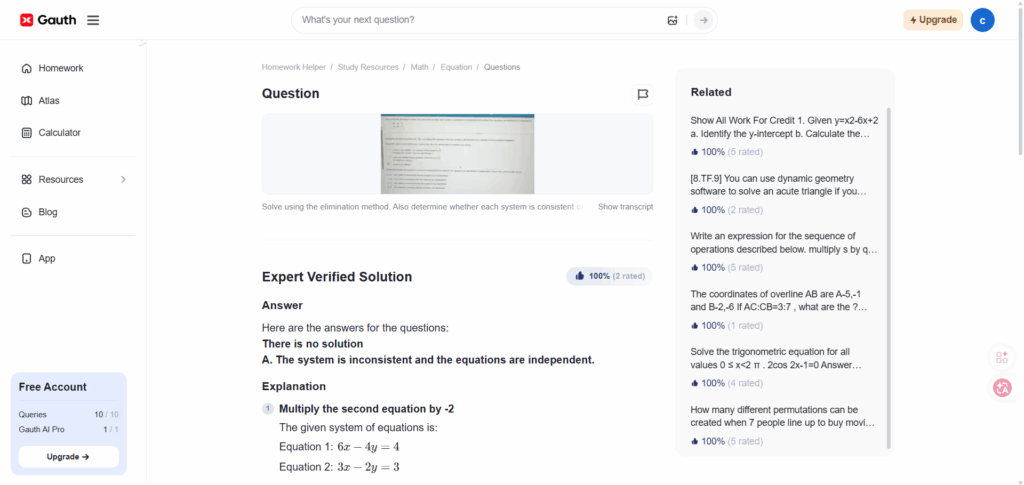 best-for-math-and-stem-step-by-step-problem-solving