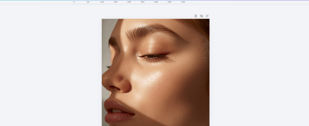 Canva AI Image Generator