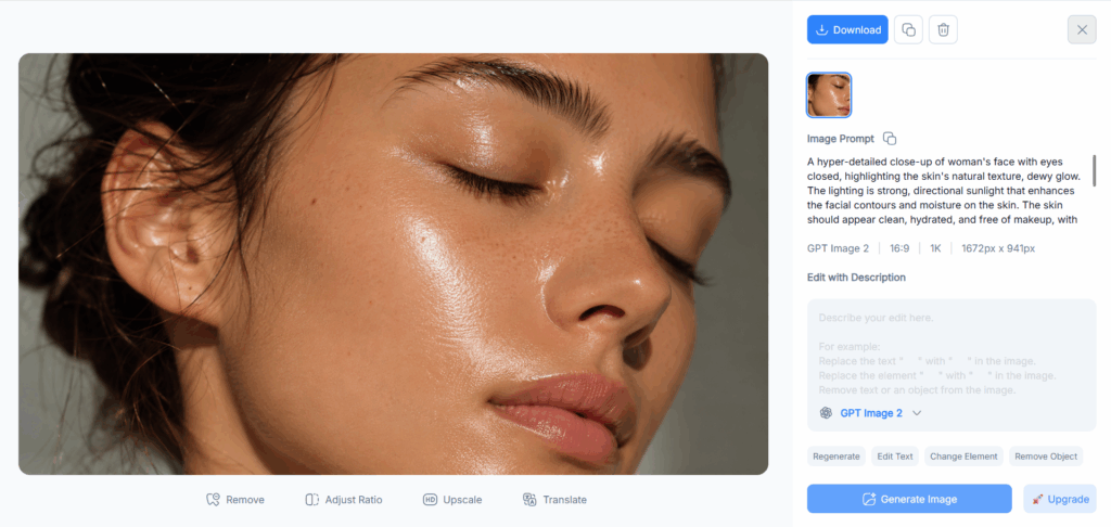 NoteGPT — Best AI Image Generator for AI-Powered Productivity