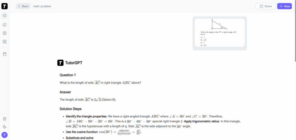 best-overall-ai-homework-helper