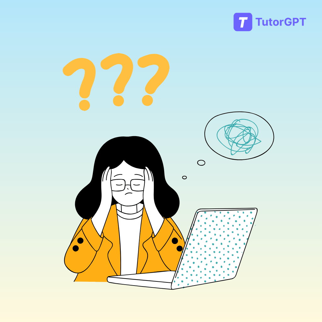 Tired of Slow, Complicated Ways to Find Quick Answers?