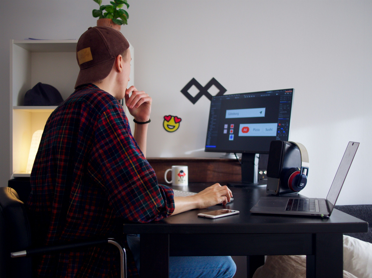 Freelancers