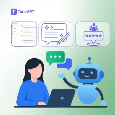Maximize AI Chat with These Tips