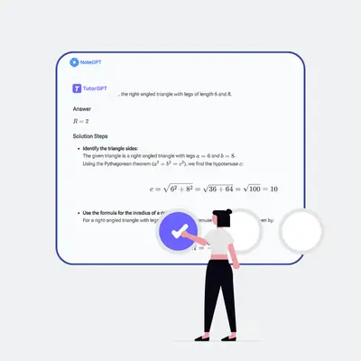 Step 3: Get Clear, Reliable Explanations