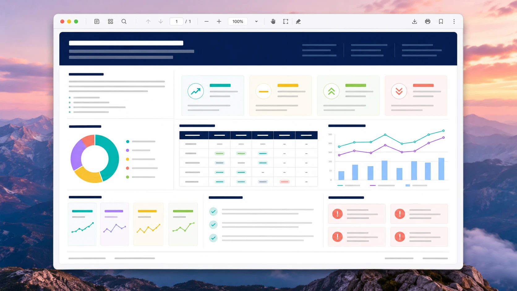 SaaS Pricing Page Audit