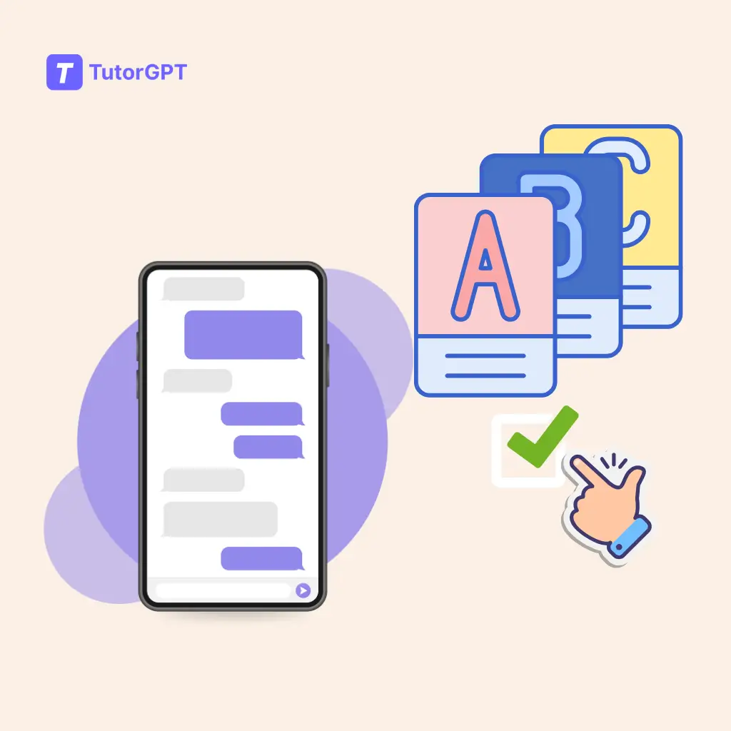 Why Choose Our AI Flashcard Maker?