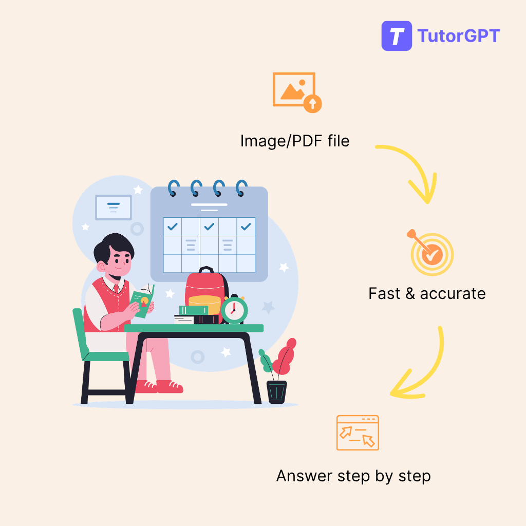 Why Choose Our AI Math Solver?