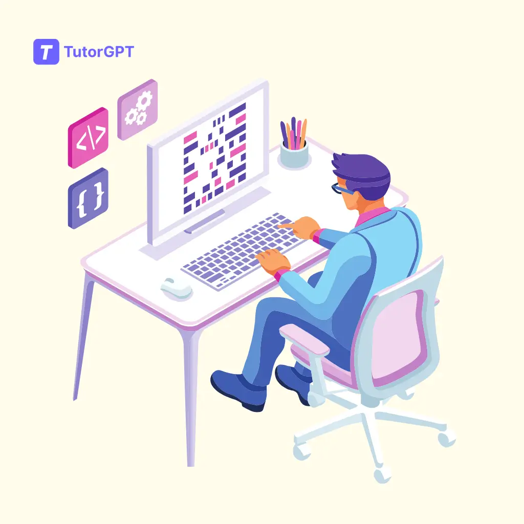 Troublesome Manual Mind Map Making, Solved Easily