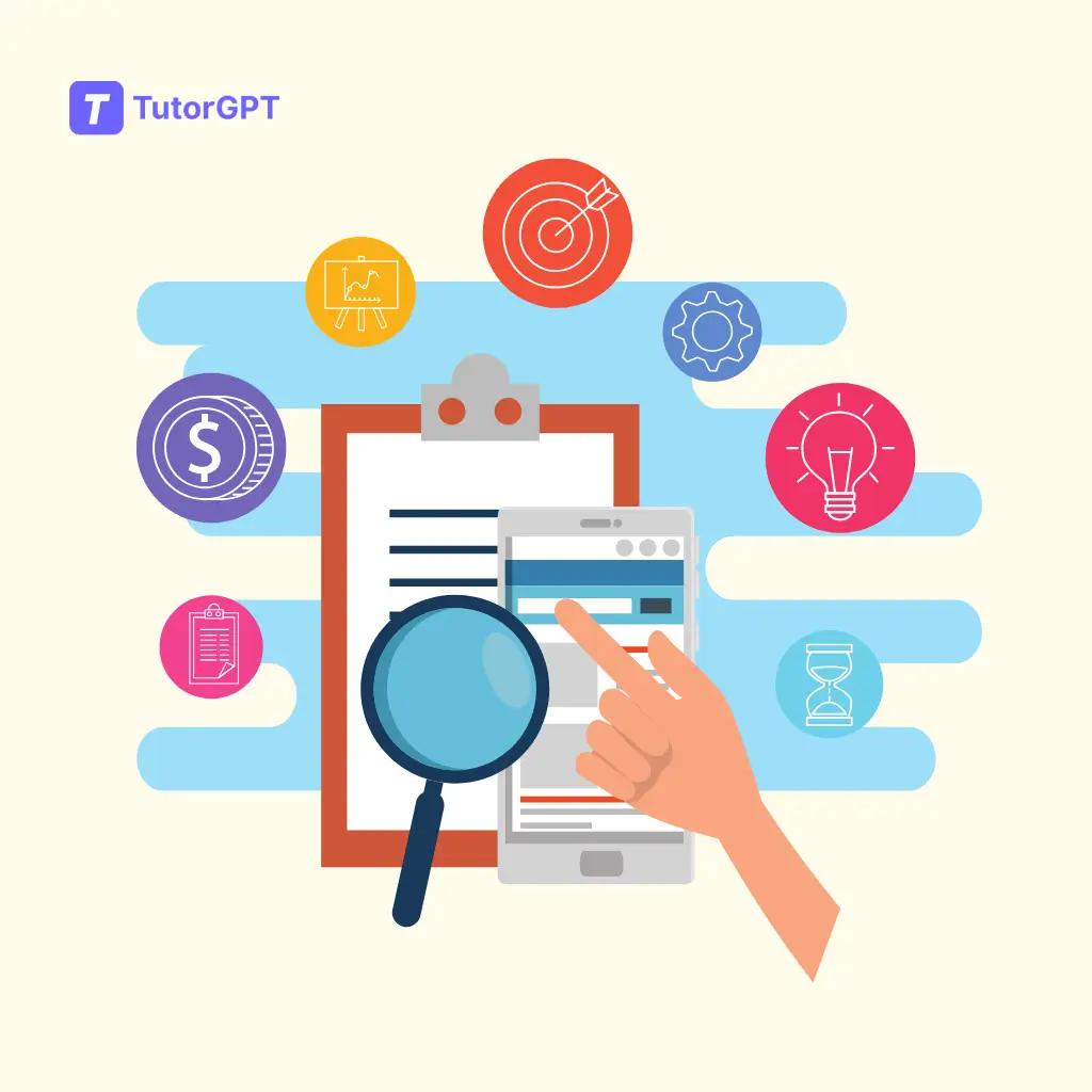 Why Choose Our AI Mind Map Generator?