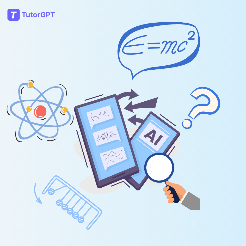 Tired of Slow, Frustrating Physics Problem Solving?