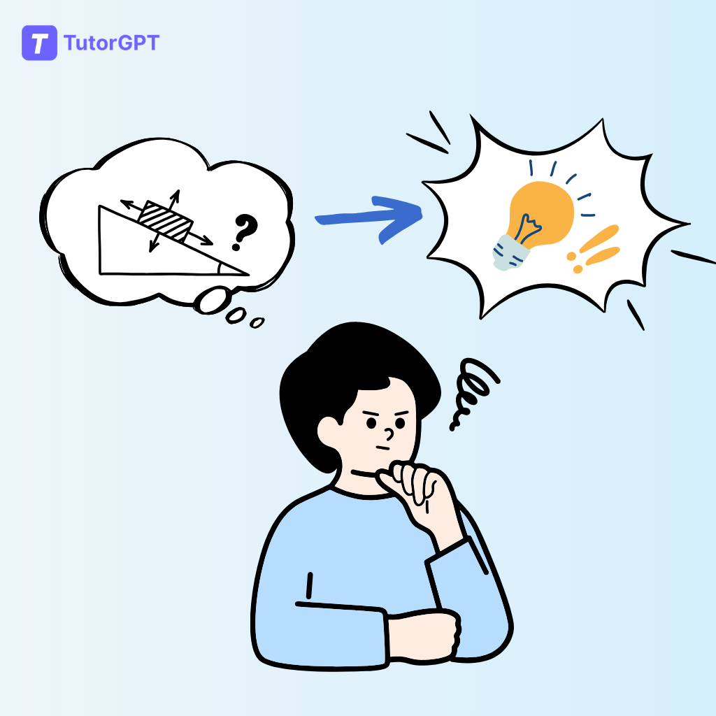 Why Choose Our AI Physics Solver?