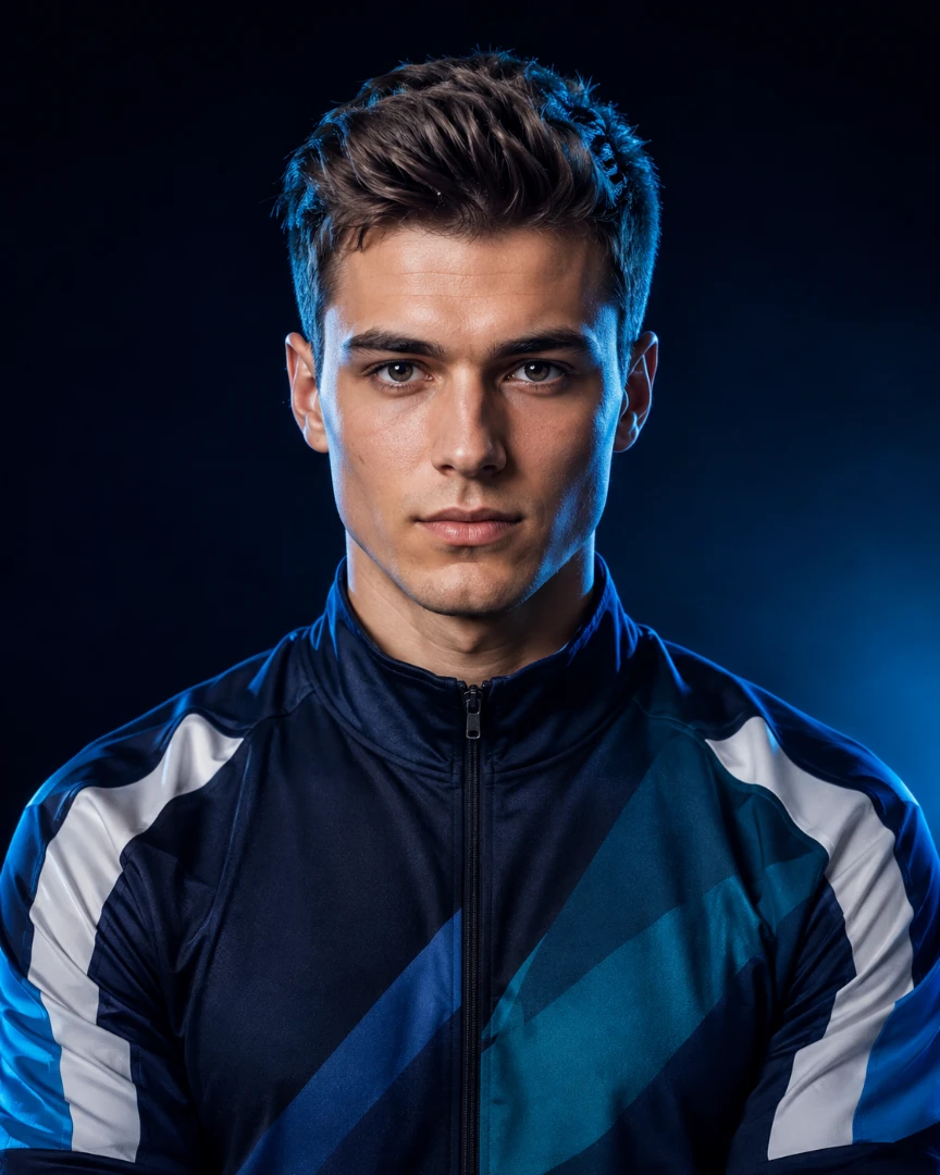 Esports Edge