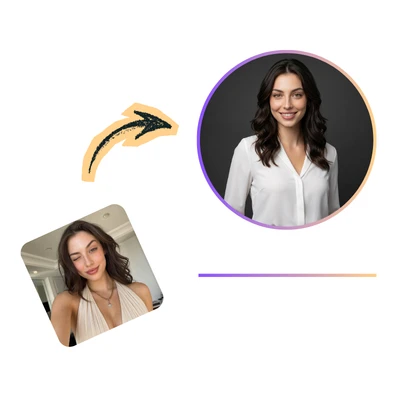 Step 2: Let AI Create the Variations