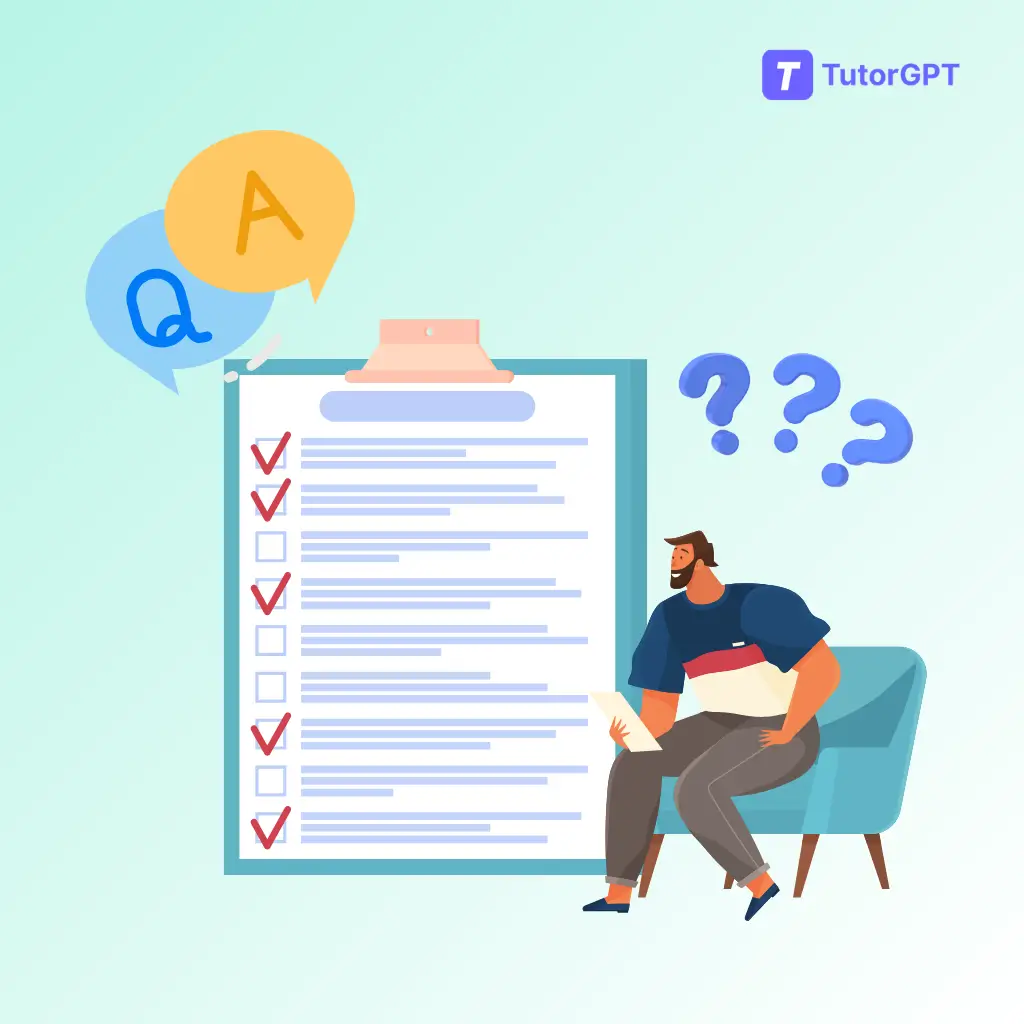 Tired of Spending Hours Making Quizzes That Still Feel Off?