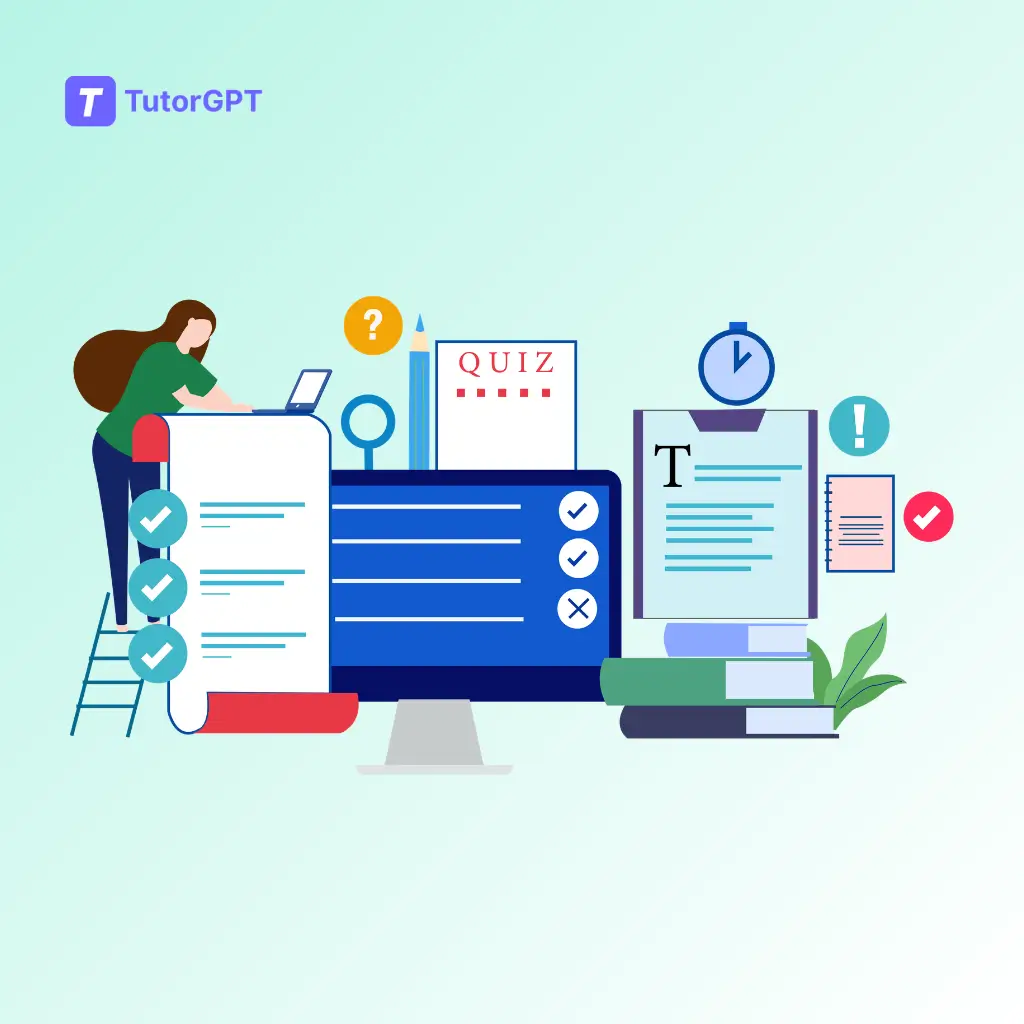 Why Use Our AI Quiz Generator