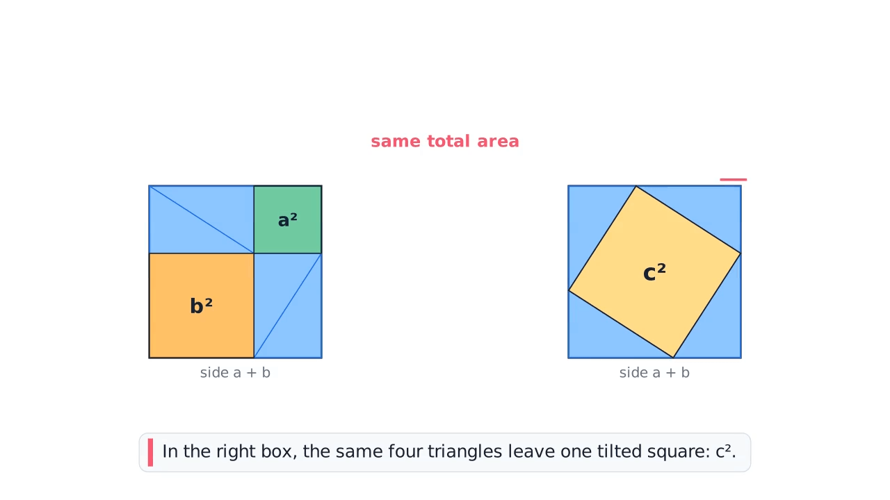 Math Video Maker