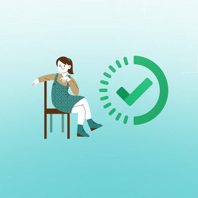 Step 2: Run Your Task