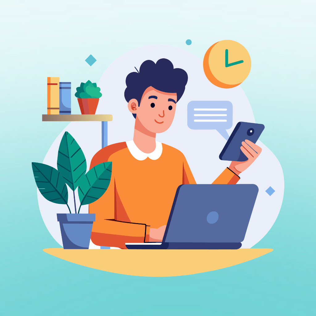 Struggling to Automate Tasks with AI Skills?