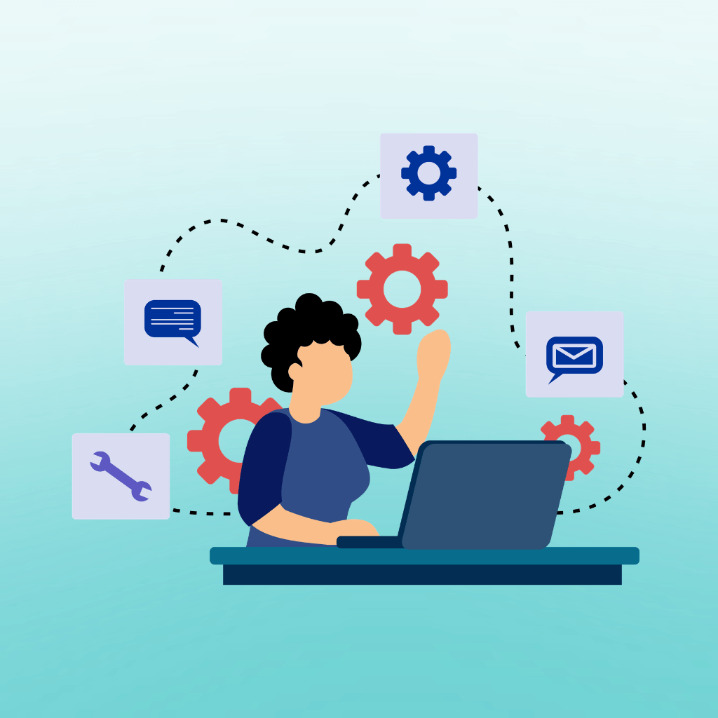 What is AI Skills?