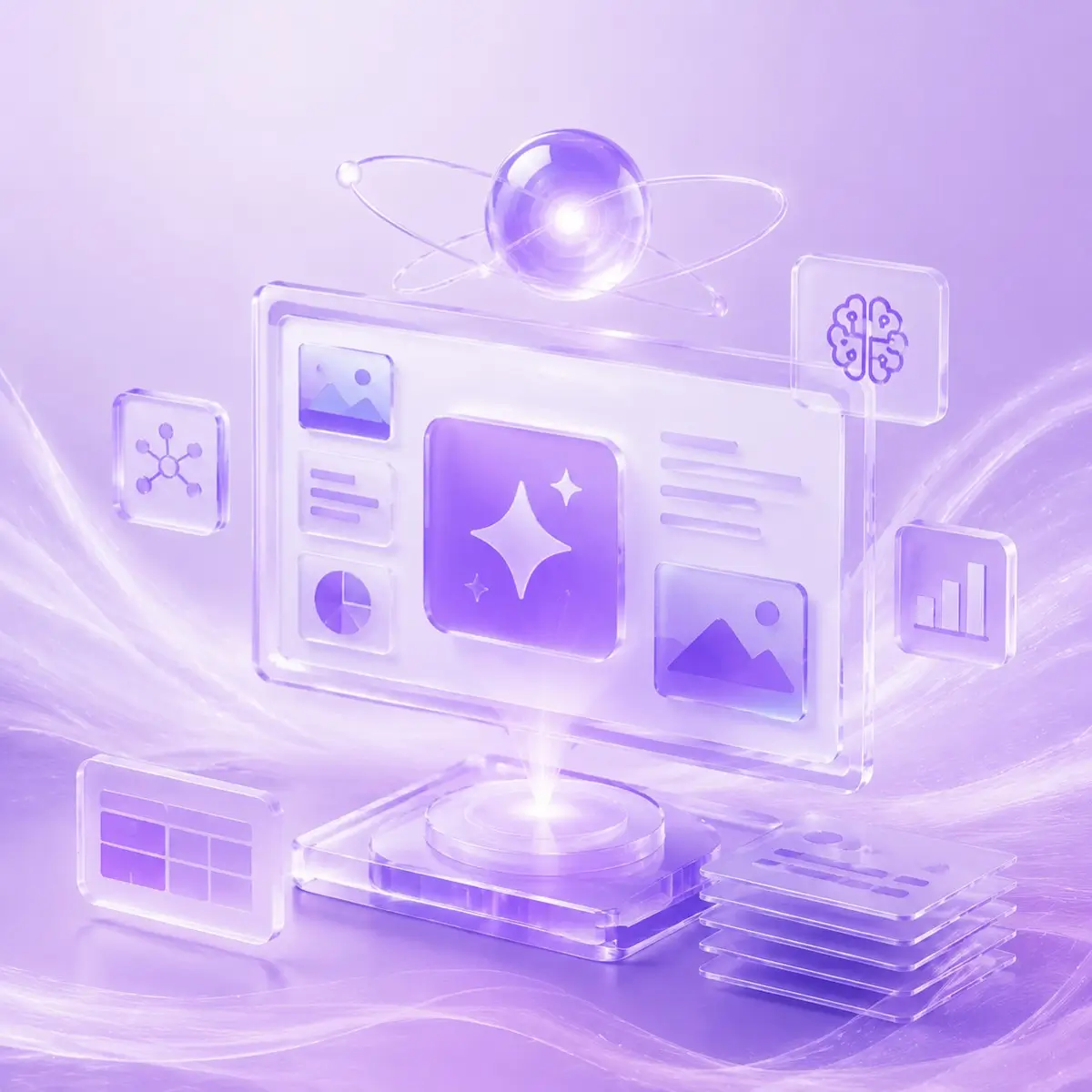 What is AI Slides?