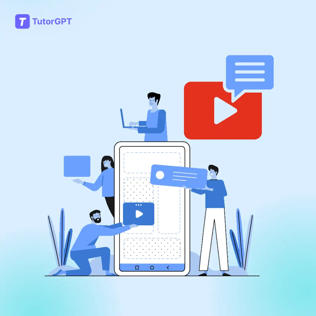 Maximize AI Video Summarizer with These Practical Tips