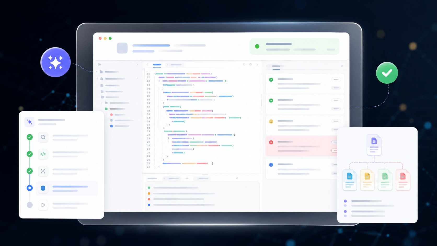 Claude Fable 5.1: Advanced AI for Coding & Agentic Work, Free