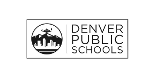 Denver--public-school