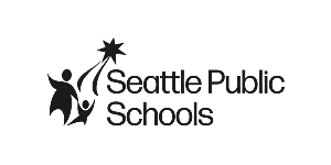 Seattle-Public-Schools