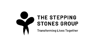 TheSteppingStonesGroup_black