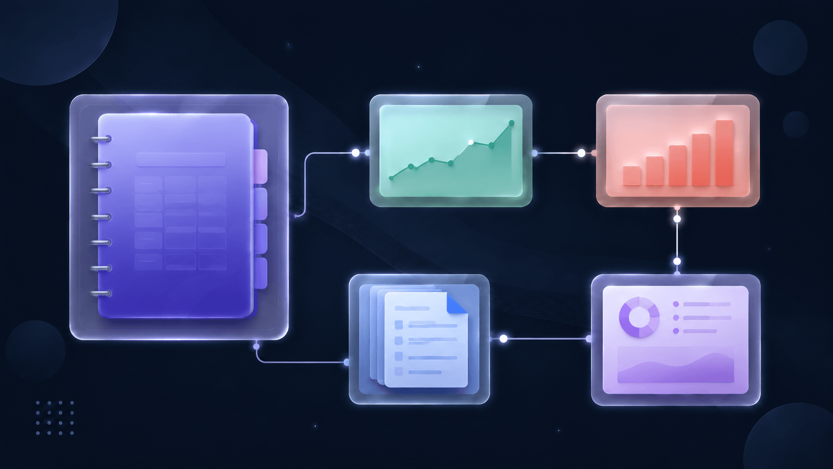 AI Excel Data Analyzer: Free Online, No Sign-Up