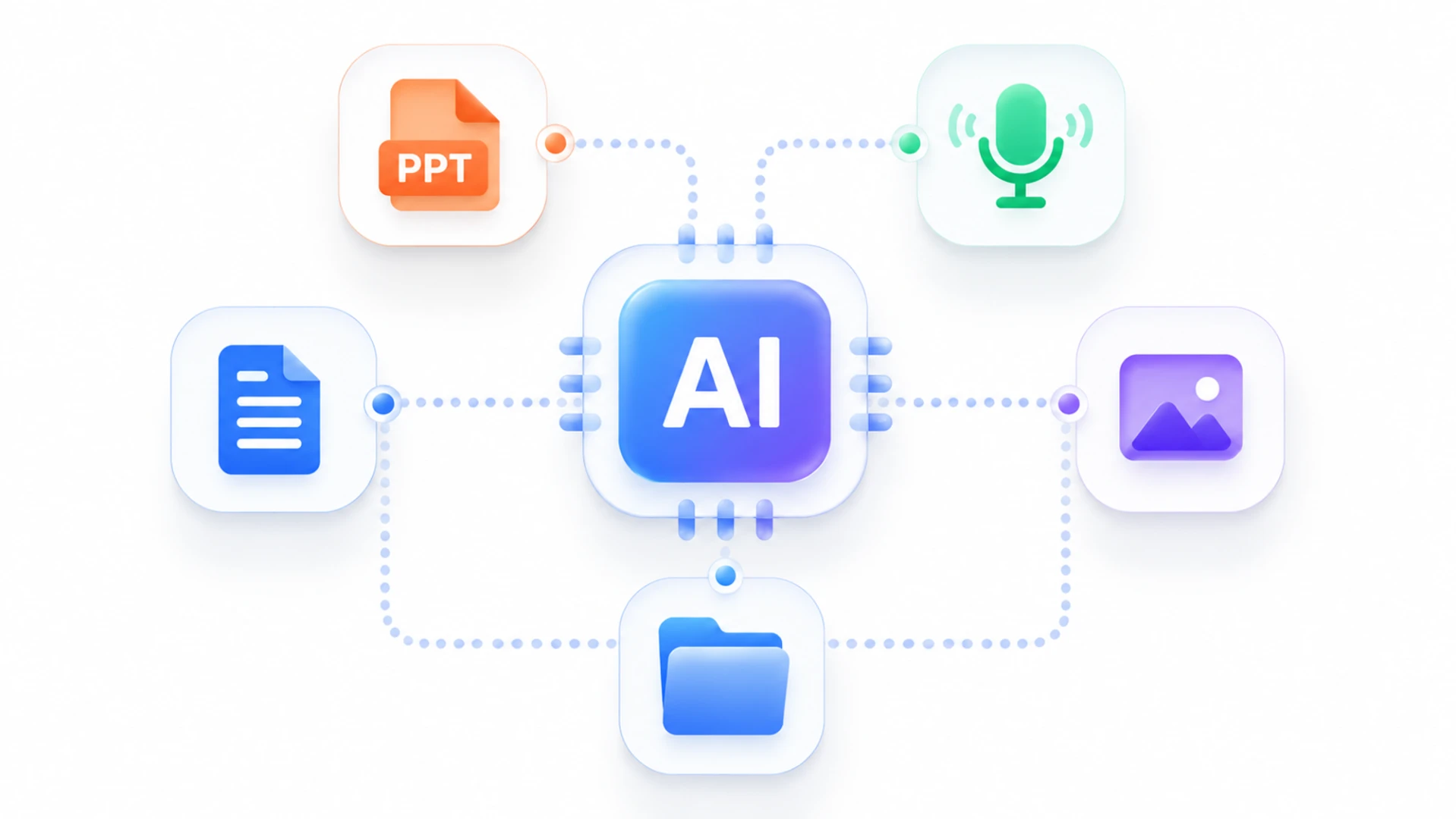 Let AI Skills Handle the Busywork