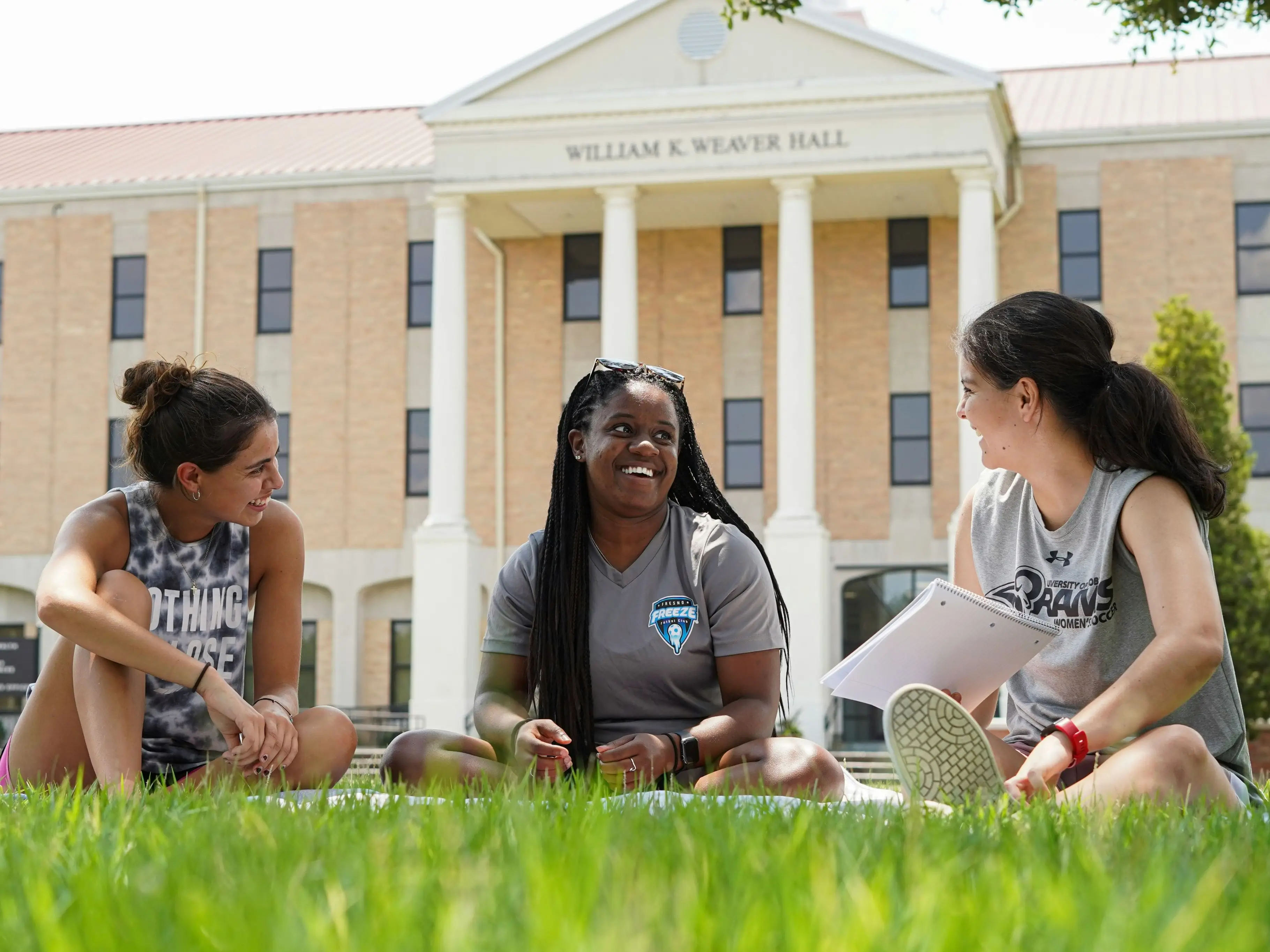 Students