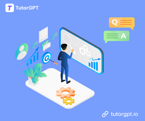 Fast & Accurate Solutions