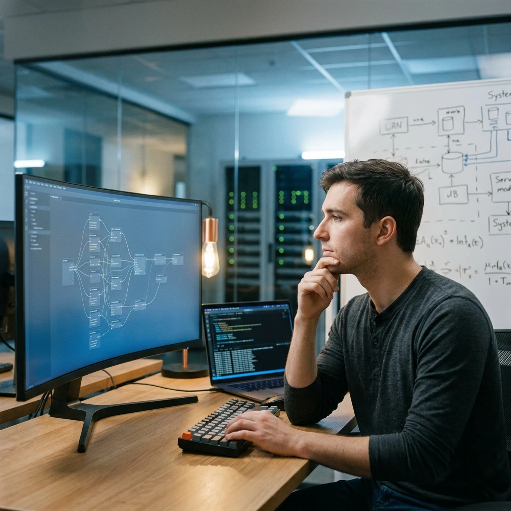 AI Builders