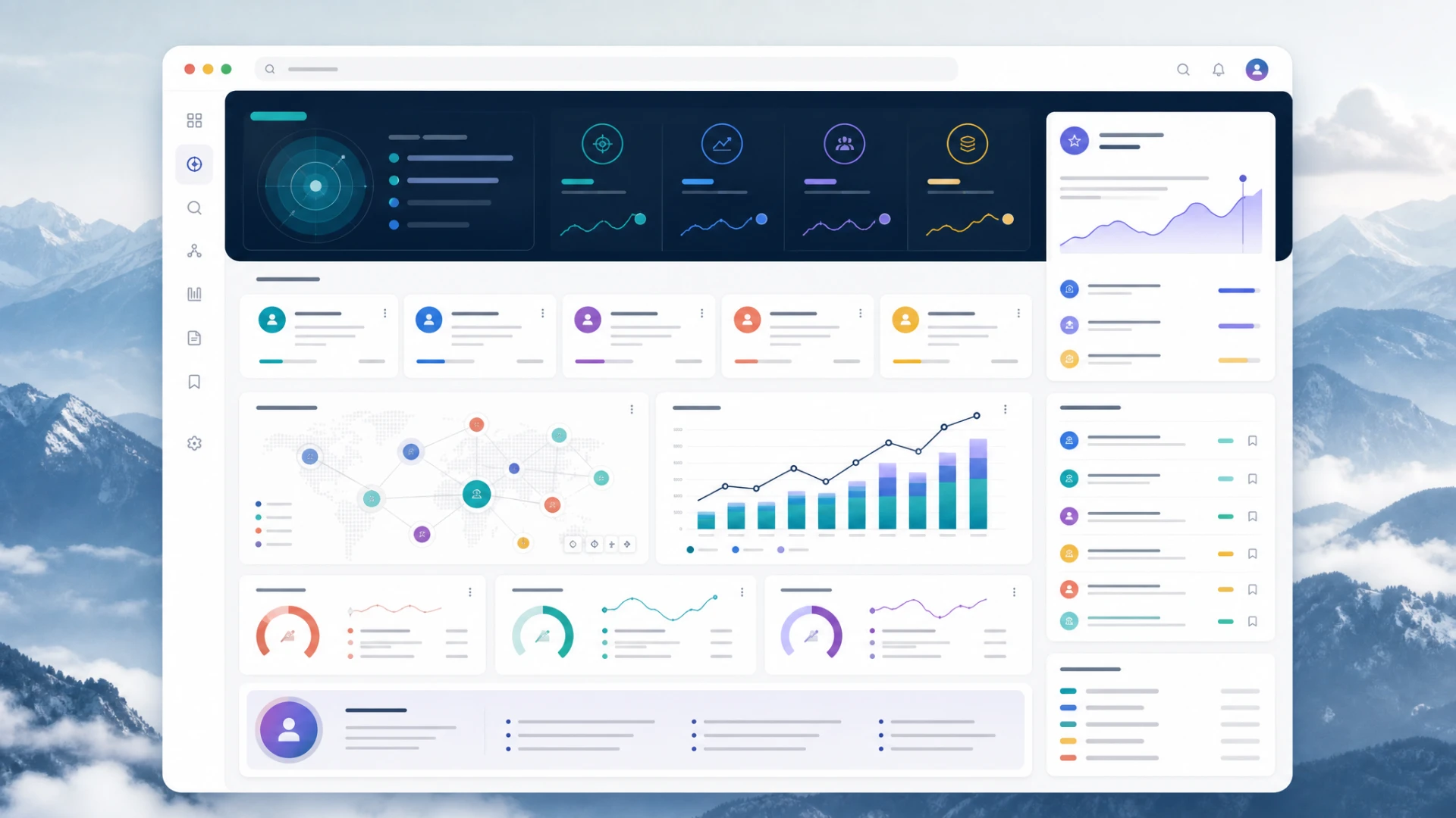 Startup Idea Validation