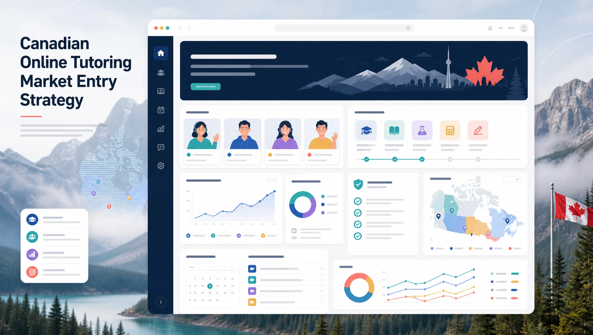 Product Feature Research