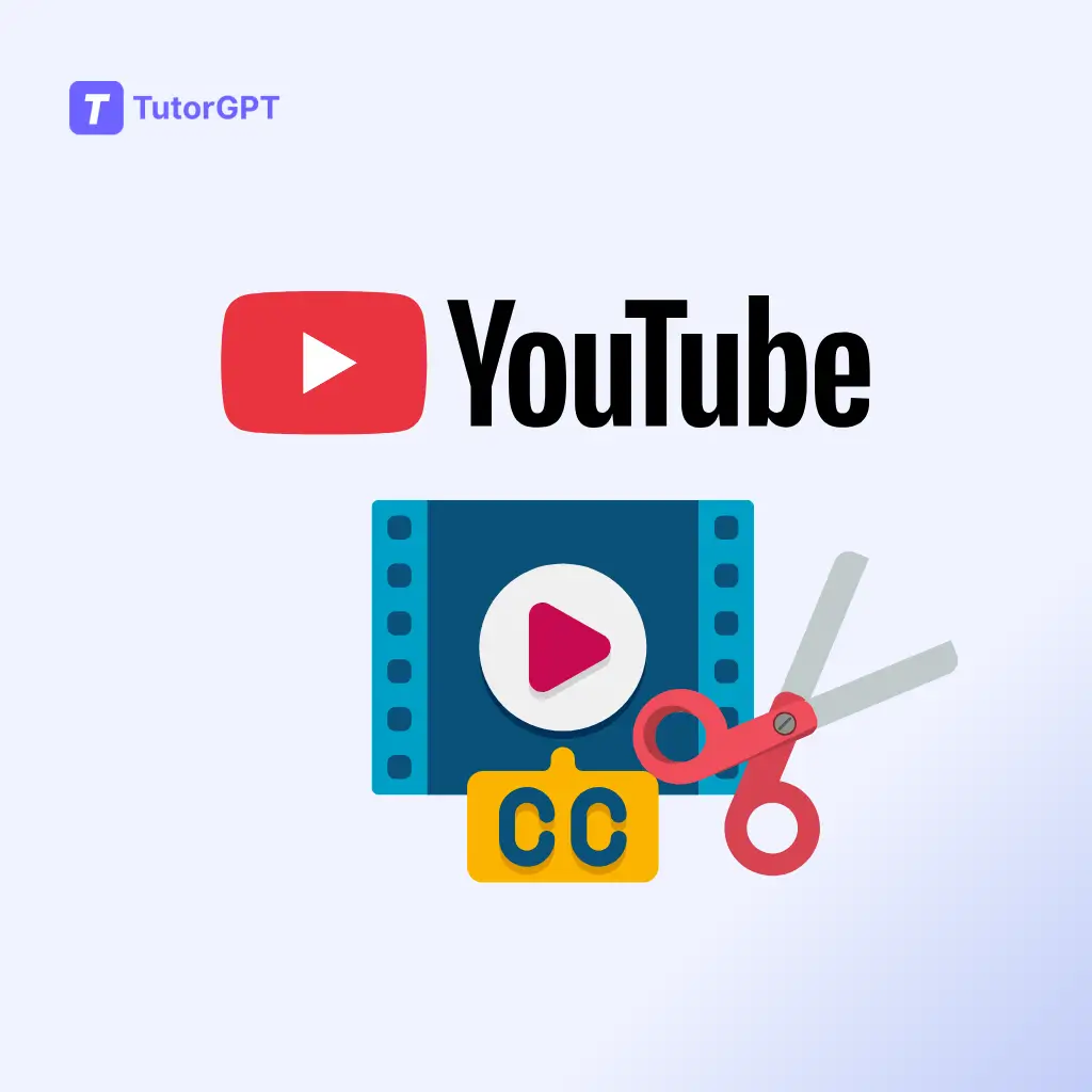 Tired of Wasting Time on Long YouTube Videos