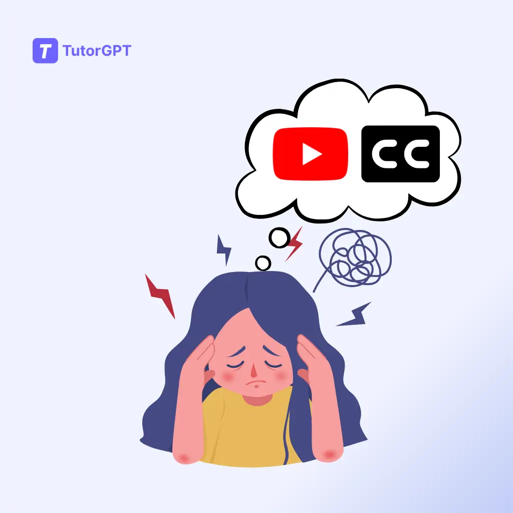 Why Choose Our YouTube Video Summarizer?