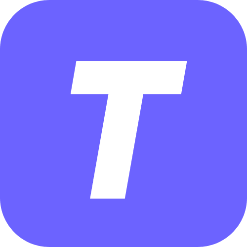 TutorGPT Logo